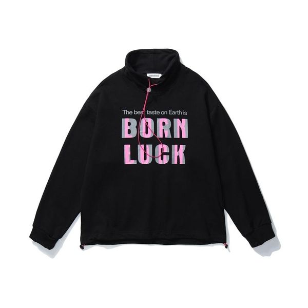 hoodie sweatshirt women winter oversize fashion pattern printed autumn turtleneck outerwear warm pullover women's hoodies & sweatshirt, Black
hoodie sweatshirt women winter oversize fashion pattern printed autumn turtleneck outerwear warm pullover women's hoodies & sweatshirt, Black