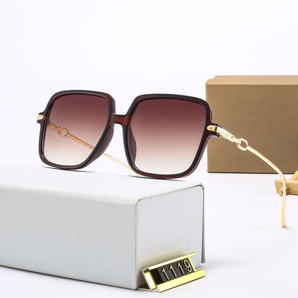 adumbral sunglasses for women brand sunglasses luxury designer fashion mens summer luxury designers sunglasses polarized 2021, White;black
adumbral sunglasses for women brand sunglasses luxury designer fashion mens summer luxury designers sunglasses polarized 2021, White;black