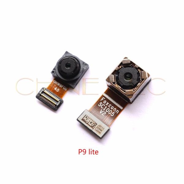 front small facing camera back rear for huawei ascend p9 lite g9 cell phone cables
front small facing camera back rear for huawei ascend p9 lite g9 cell phone cables