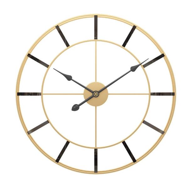 wall clocks over sized clock silent watch modern design for home decor office european style luxury large 50cm
wall clocks over sized clock silent watch modern design for home decor office european style luxury large 50cm
