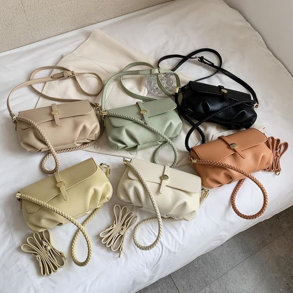 evening bags niche design high-end handbags 2021 fashion crossbody bag shoulder underarm square dual-use
evening bags niche design high-end handbags 2021 fashion crossbody bag shoulder underarm square dual-use