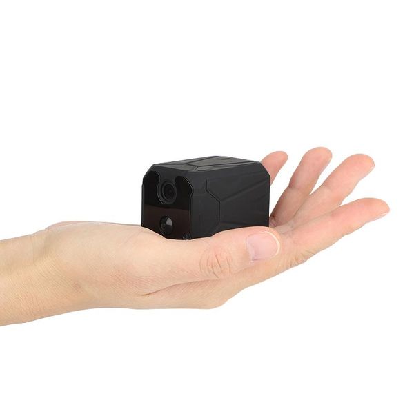 hd 1080p mini camera wifi outdoor wireless security sd card network surveillance night vision long standby cameras
hd 1080p mini camera wifi outdoor wireless security sd card network surveillance night vision long standby cameras