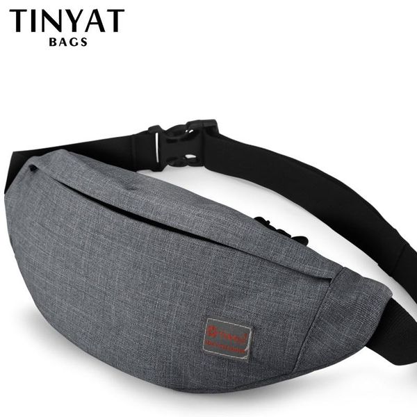 waist bags tinyat men women bag pack casual functional money phone belt for canvas hip fanny pouch banana
waist bags tinyat men women bag pack casual functional money phone belt for canvas hip fanny pouch banana