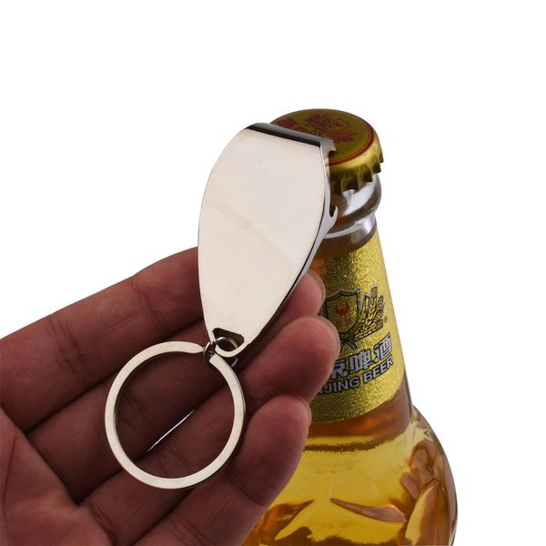 10pcs personalized name date keychain bottle opener communion kids baby shower wedding favors and gifts, Silver 
10pcs personalized name date keychain bottle opener communion kids baby shower wedding favors and gifts, Silver
