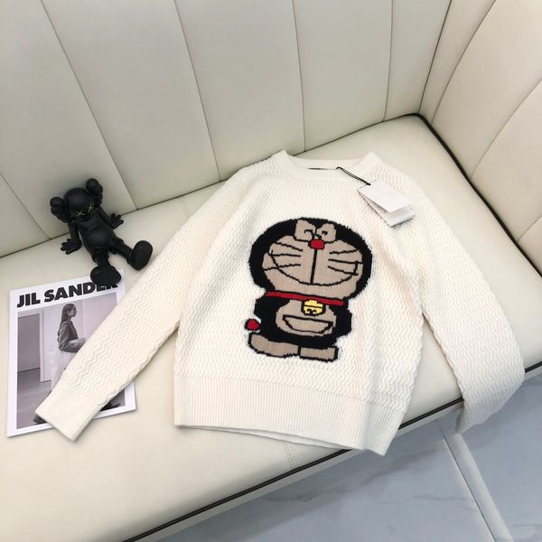 women's sweaters outono e inverno feminino nova camisola de malha curta em torno do pescoço pulôver quente jaqueta lo8x, White;black
women's sweaters outono e inverno feminino nova camisola de malha curta em torno do pescoço pulôver quente jaqueta lo8x, White;black