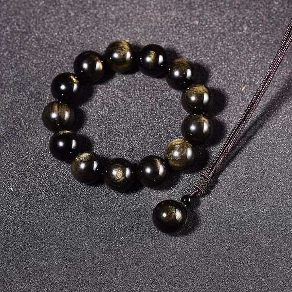 earrings & necklace natural friday stone bracelet set gold obsidian beaded necklaces women men lucky yoga jewelry wholesale pulsera hombre, Silver
earrings & necklace natural friday stone bracelet set gold obsidian beaded necklaces women men lucky yoga jewelry wholesale pulsera hombre, Silver