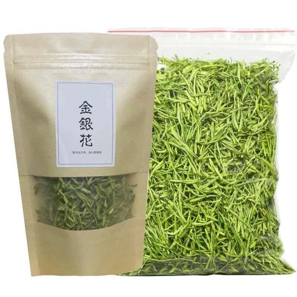 decorative flowers & wreaths 100g/200g super pure natural dried honeysuckle flower buds china tea
decorative flowers & wreaths 100g/200g super pure natural dried honeysuckle flower buds china tea