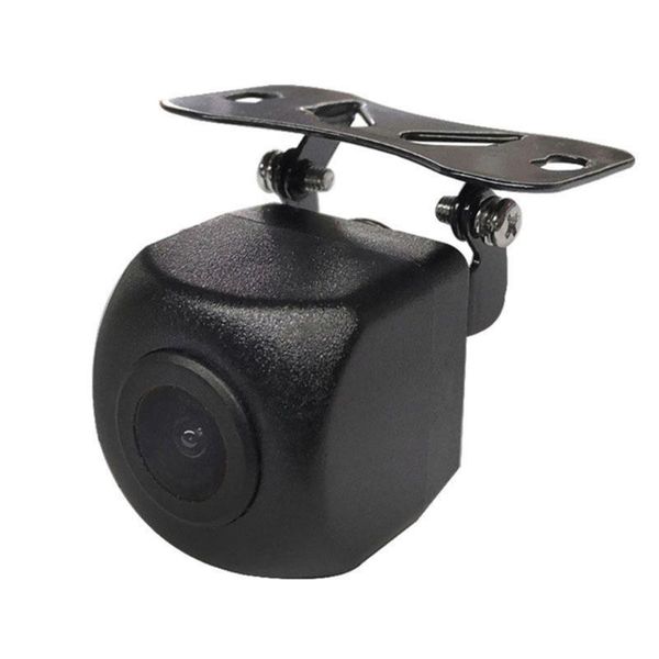 cameras starlight night view multifunctional car camera navigation large screen universal reversing image
cameras starlight night view multifunctional car camera navigation large screen universal reversing image