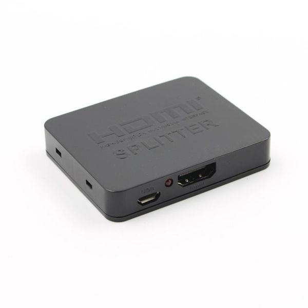 audio cables & connectors 4k -compatible splitter full hd 1080p video compatible with switch switcher 1 to 2 out for ps3
audio cables & connectors 4k -compatible splitter full hd 1080p video compatible with switch switcher 1 to 2 out for ps3