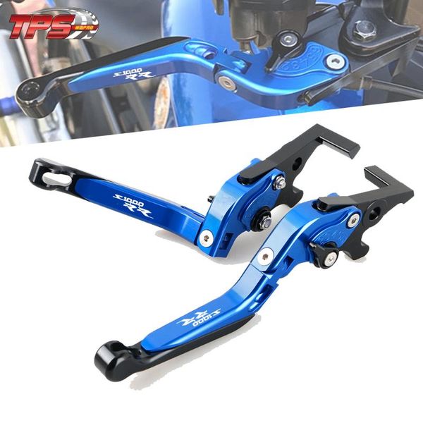motorcycle brakes for s1000rr 2021-2021 folding extendable brake clutch levers cnc accessories 2021
motorcycle brakes for s1000rr 2021-2021 folding extendable brake clutch levers cnc accessories 2021