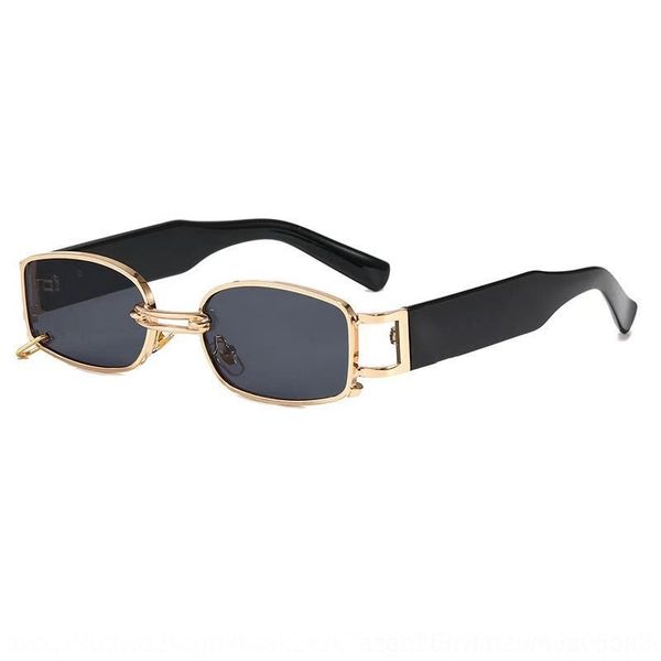 1pr CL8Ku Sunglasses Cycling Outdoor Glasses eyeglass Glasses 20212021sunglasses, White;black
1pr CL8Ku Sunglasses Cycling Outdoor Glasses eyeglass Glasses 20212021sunglasses, White;black