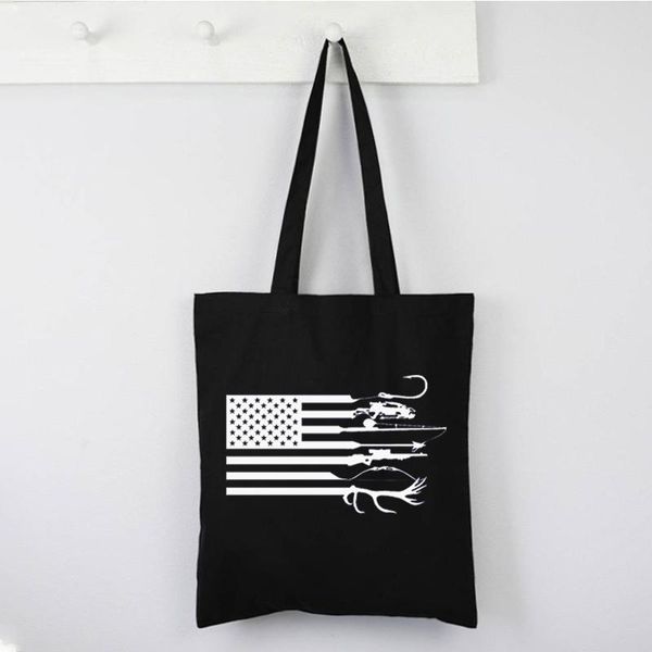 hunting fishing american flag t shirts men design for harajuku graphic tees coffee cups clothes men's t-shirts, White;black
hunting fishing american flag t shirts men design for harajuku graphic tees coffee cups clothes men's t-shirts, White;black