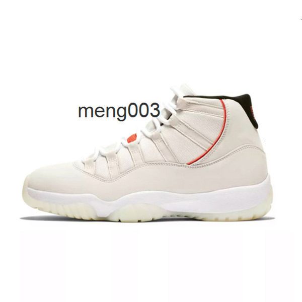 11s gamma basketball man women gym red win like hight velvet heiress infrared legend blue bred low mens sports shoesr9xq
11s gamma basketball man women gym red win like hight velvet heiress infrared legend blue bred low mens sports shoesr9xq