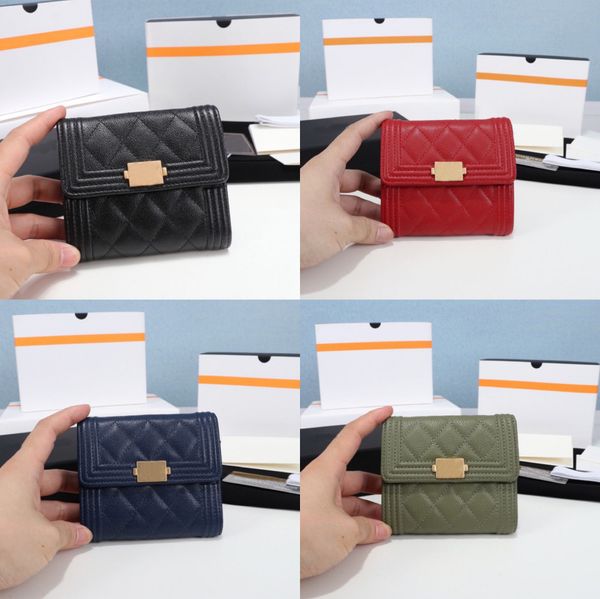classic luxury fashion brand wallet vintage lady brown leather handbag designer chain shoulder bag with box wholesale 131, Red;black
classic luxury fashion brand wallet vintage lady brown leather handbag designer chain shoulder bag with box wholesale 131, Red;black