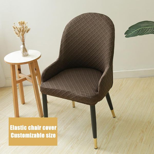 chair cover home living room arm seat slip-covers washable moveable stool protective for el banquet offices european covers
chair cover home living room arm seat slip-covers washable moveable stool protective for el banquet offices european covers