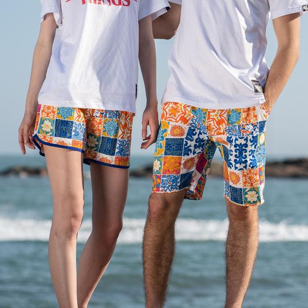 beach fashion shorts male mens pants men's swimwear gay for swimming trunks men breeches swimsuit, White;black
beach fashion shorts male mens pants men's swimwear gay for swimming trunks men breeches swimsuit, White;black