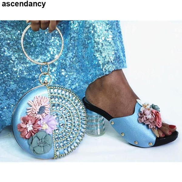 dress shoes italian women party pumps ladies african matching and bags in nigeria bag shoe set, Black
dress shoes italian women party pumps ladies african matching and bags in nigeria bag shoe set, Black