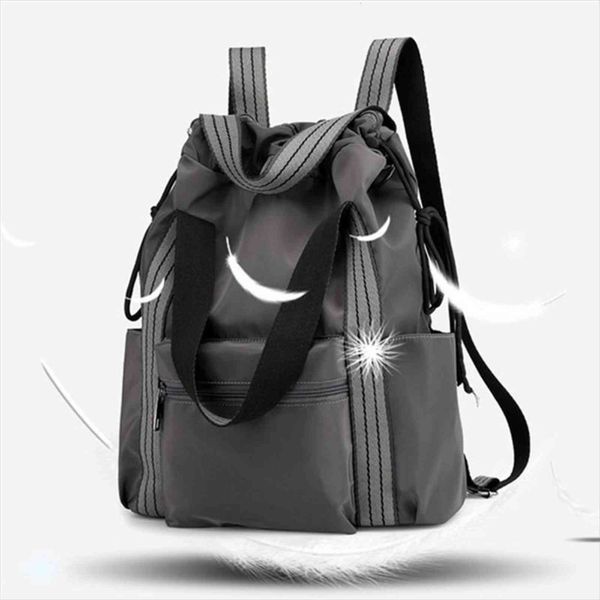 waterproof backpack women fashion female leisure lapmochila masculina multifunction school bags mummy bag
waterproof backpack women fashion female leisure lapmochila masculina multifunction school bags mummy bag
