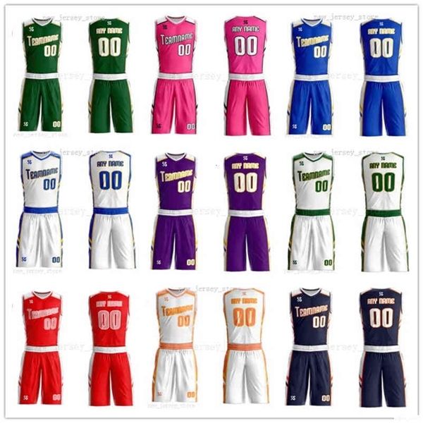 customize any name any number man women girl youth kids boys basketball jerseys sport shirts as the pictures you offer zz0153, Black;red
customize any name any number man women girl youth kids boys basketball jerseys sport shirts as the pictures you offer zz0153, Black;red