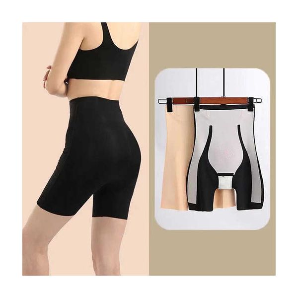 new products seamless thin belly closing pants body shaping hip lifting underwear, Black;white
new products seamless thin belly closing pants body shaping hip lifting underwear, Black;white