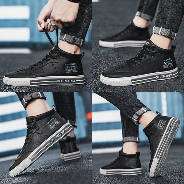 men women triple black white sport shoes womens men runner trainer outdoor althletic sports shoes
men women triple black white sport shoes womens men runner trainer outdoor althletic sports shoes