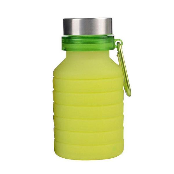 cup cycling foldable hiking soft outdoor sports travel camping leak-proof water bottle large capacity lightweight silicone
cup cycling foldable hiking soft outdoor sports travel camping leak-proof water bottle large capacity lightweight silicone