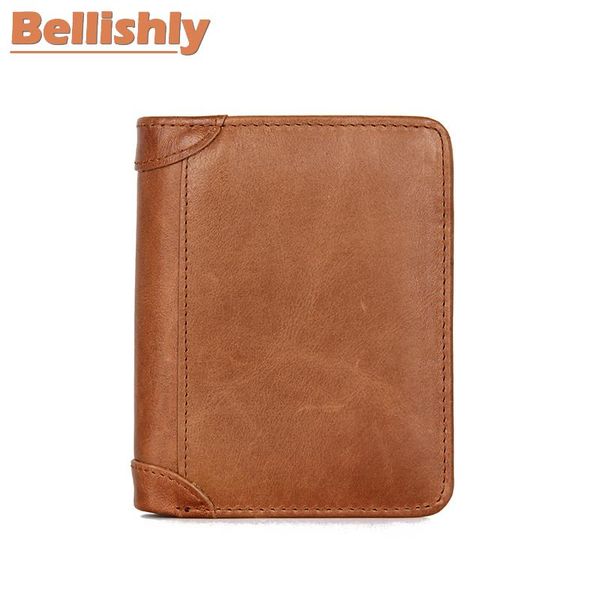 wallets bellishly 2021 men vintage genuine leather wallet men's purse male luxury clutch clip designer mens money card bags, Red;black
wallets bellishly 2021 men vintage genuine leather wallet men's purse male luxury clutch clip designer mens money card bags, Red;black