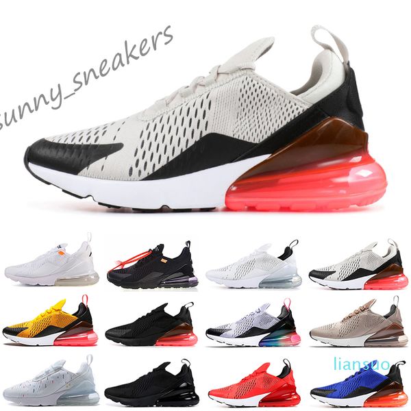 women men running shoes be true light bone navy blue sport sneakers outdoor athletic breathable mens trainers runner 36-45 sy47, Black
women men running shoes be true light bone navy blue sport sneakers outdoor athletic breathable mens trainers runner 36-45 sy47, Black