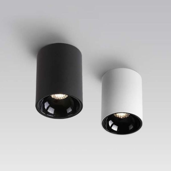 downlights surface mounted round anti-glare led downlight ceiling lights for living room plafond verlichting home decor dk50dl
downlights surface mounted round anti-glare led downlight ceiling lights for living room plafond verlichting home decor dk50dl