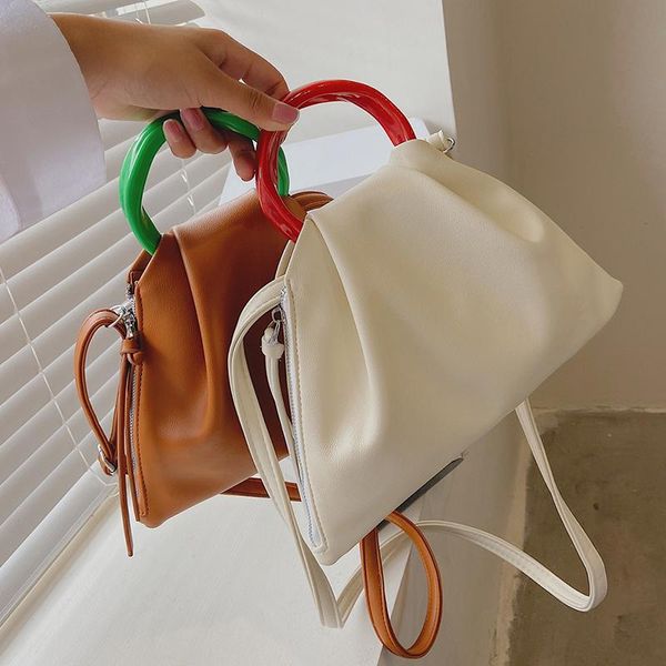 evening bags fashion solid color pu leather crossbody bag for women 2021 brand designer ladies travel simple zipper shoulder handbag
evening bags fashion solid color pu leather crossbody bag for women 2021 brand designer ladies travel simple zipper shoulder handbag