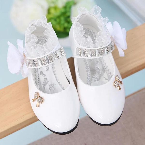 flat shoes baby girls flower children white lace princess patent leather dress bling mary janes kids flats 1-12t, Black;grey
flat shoes baby girls flower children white lace princess patent leather dress bling mary janes kids flats 1-12t, Black;grey