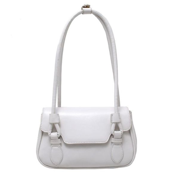evening bags european and american retro temperament small bag female 2021 summer shoulder korean fashion messenger square
evening bags european and american retro temperament small bag female 2021 summer shoulder korean fashion messenger square