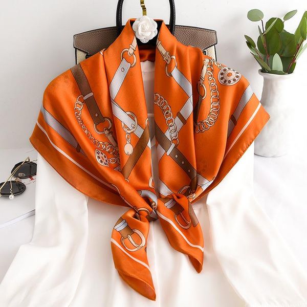 scarves summer travel shawl fashion headscarf women printing large square scarf lady seaside beach silk, Blue;gray
scarves summer travel shawl fashion headscarf women printing large square scarf lady seaside beach silk, Blue;gray