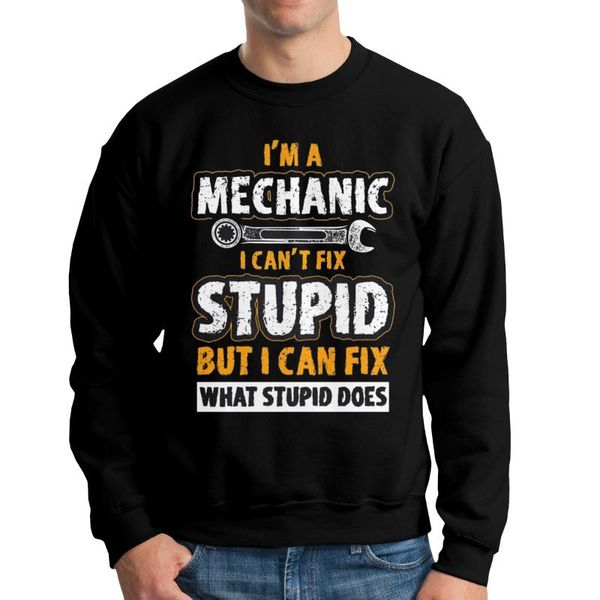men's hoodies & sweatshirts i can't fix stupid but can what does sweatshirt women shion harajuku casual fleece tracksuit brand cl, Black
men's hoodies & sweatshirts i can't fix stupid but can what does sweatshirt women shion harajuku casual fleece tracksuit brand cl, Black
