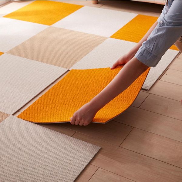 bath mats baby puzzle mat play kids interlocking exercise tiles rugs floor toys carpet soft climbing pad eva foam
bath mats baby puzzle mat play kids interlocking exercise tiles rugs floor toys carpet soft climbing pad eva foam
