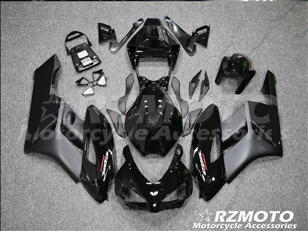 abs for honda cbr1000rr 2004 2005 04 05 motorcycle fairing kit various colors no.1641
abs for honda cbr1000rr 2004 2005 04 05 motorcycle fairing kit various colors no.1641