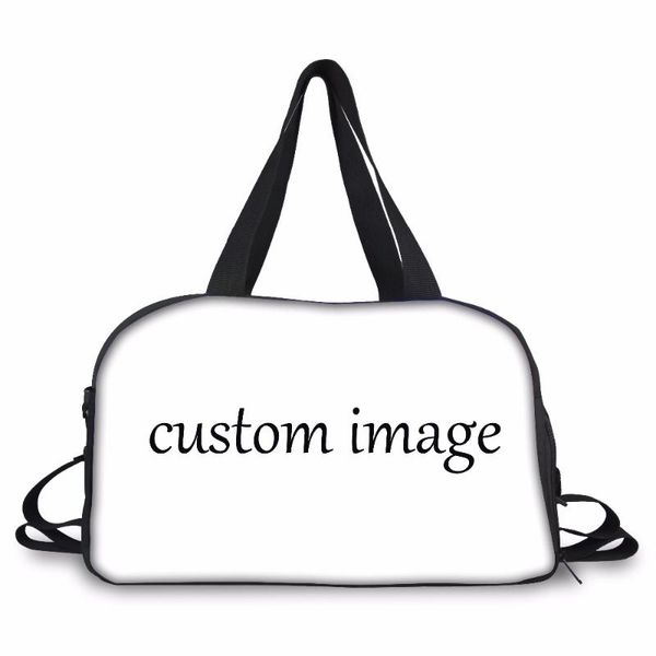 duffel bags nopersonality custom your picture carry on luggage bag women travel teenager large weekend
duffel bags nopersonality custom your picture carry on luggage bag women travel teenager large weekend