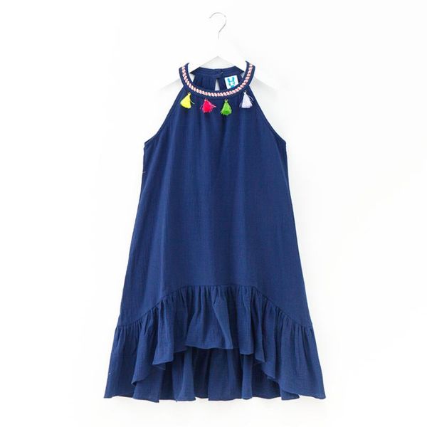 girl's dresses girls off shoulder dress pink princess wear summer 2021 sleeveless solid blue girl teenagers 6-16years, Red;yellow
girl's dresses girls off shoulder dress pink princess wear summer 2021 sleeveless solid blue girl teenagers 6-16years, Red;yellow