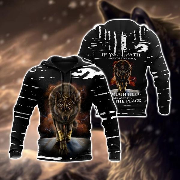 men's hoodies & sweatshirts animal wolf pattern 3d all printed gothic hoodie for man and woman sweatshirt zip pullover casual jacket sw, Black
men's hoodies & sweatshirts animal wolf pattern 3d all printed gothic hoodie for man and woman sweatshirt zip pullover casual jacket sw, Black