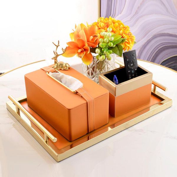 tissue boxes & napkins drawer box american home living room creative simple nordic ins orange light luxury coffee table storage ashtray
tissue boxes & napkins drawer box american home living room creative simple nordic ins orange light luxury coffee table storage ashtray