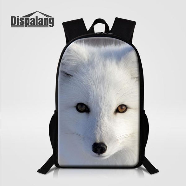 backpack dispalang animal fow printing for women men 16 inch kids school bags teenagers girls boys mochila escolar
backpack dispalang animal fow printing for women men 16 inch kids school bags teenagers girls boys mochila escolar