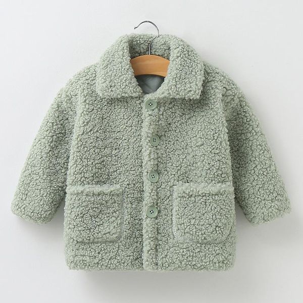 jackets 2 3 4 5 6 7 years girls jacket autumn winter fashion long sleeve wool sweater christmas little princess coat casual kids clothes, Blue;gray
jackets 2 3 4 5 6 7 years girls jacket autumn winter fashion long sleeve wool sweater christmas little princess coat casual kids clothes, Blue;gray