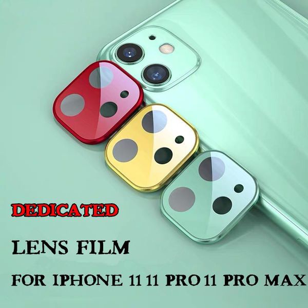 camera film tempered glass for iphone 11 pro max camera lens screen protector titanium full cover with retail box
camera film tempered glass for iphone 11 pro max camera lens screen protector titanium full cover with retail box