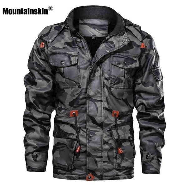mountain - men's leather et, thick wool coat and pu hoodie, motorcycle fashion, clothing brand sa724, winter, Black
mountain - men's leather et, thick wool coat and pu hoodie, motorcycle fashion, clothing brand sa724, winter, Black