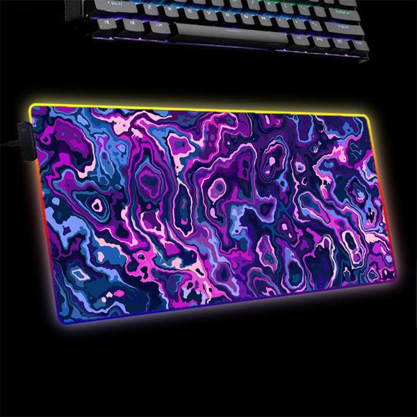 mouse pads & wrist rests xgz personalized canvas rgb carpet computer keyboard led mousepad xxl gamer pc notebook office gaming accessories m
mouse pads & wrist rests xgz personalized canvas rgb carpet computer keyboard led mousepad xxl gamer pc notebook office gaming accessories m