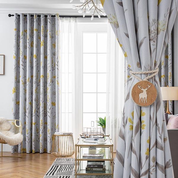 curtain & drapes 2021 cotton linen ins style american pastoral simplicity curtains for living room bedroom modern
curtain & drapes 2021 cotton linen ins style american pastoral simplicity curtains for living room bedroom modern