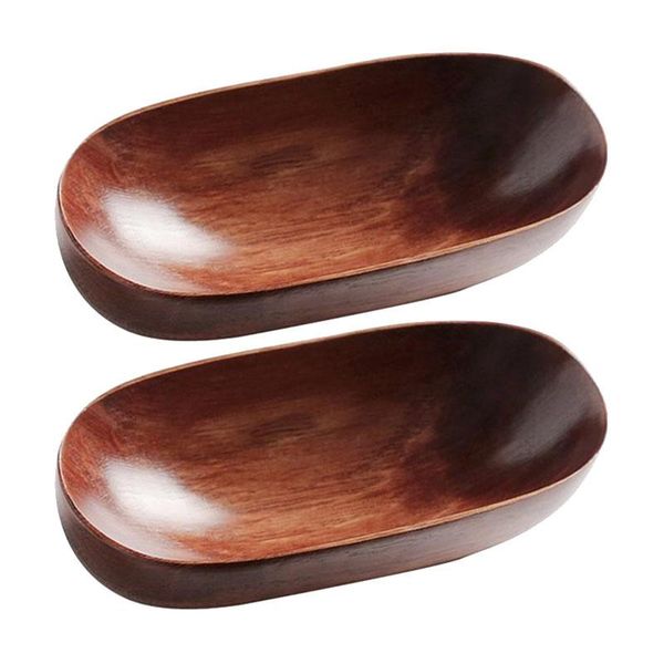 dishes & plates ac86 -japanese style dried fruit dish solid wood tableware serving tray desserts snack household plate dinnerware
dishes & plates ac86 -japanese style dried fruit dish solid wood tableware serving tray desserts snack household plate dinnerware
