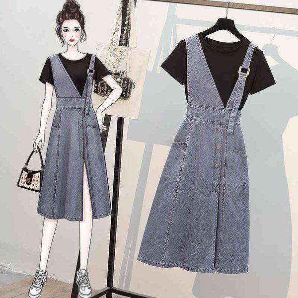 casual dresses 2022 round neck korean blue leopard print cotton drs cowboy temperament solid color long sweater, Black;gray
casual dresses 2022 round neck korean blue leopard print cotton drs cowboy temperament solid color long sweater, Black;gray