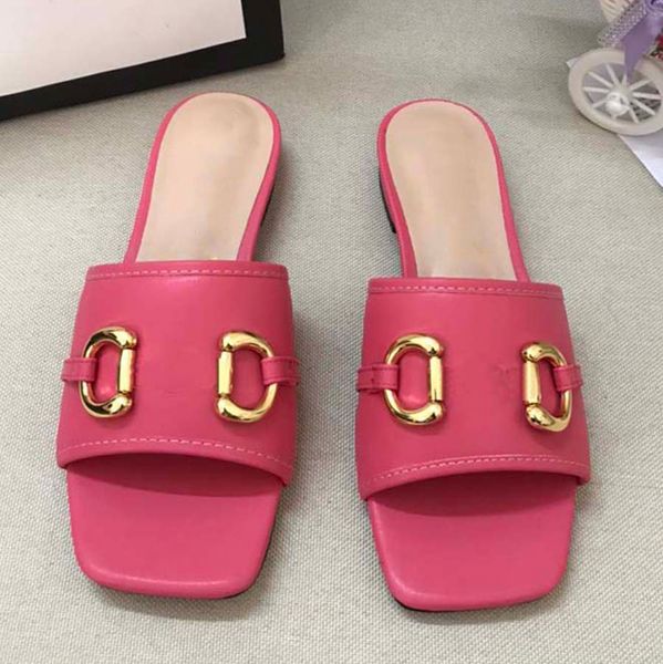 woman slipper fashion genuine leather sandals beach thick bottom slippers platform alphabet lady high heel slides shoe02 05, Black
woman slipper fashion genuine leather sandals beach thick bottom slippers platform alphabet lady high heel slides shoe02 05, Black