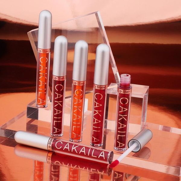 lip gloss matte lipstick velvet waterproof longlasting dual-use and cheek professional makeup lips stick glamour tslm1
lip gloss matte lipstick velvet waterproof longlasting dual-use and cheek professional makeup lips stick glamour tslm1